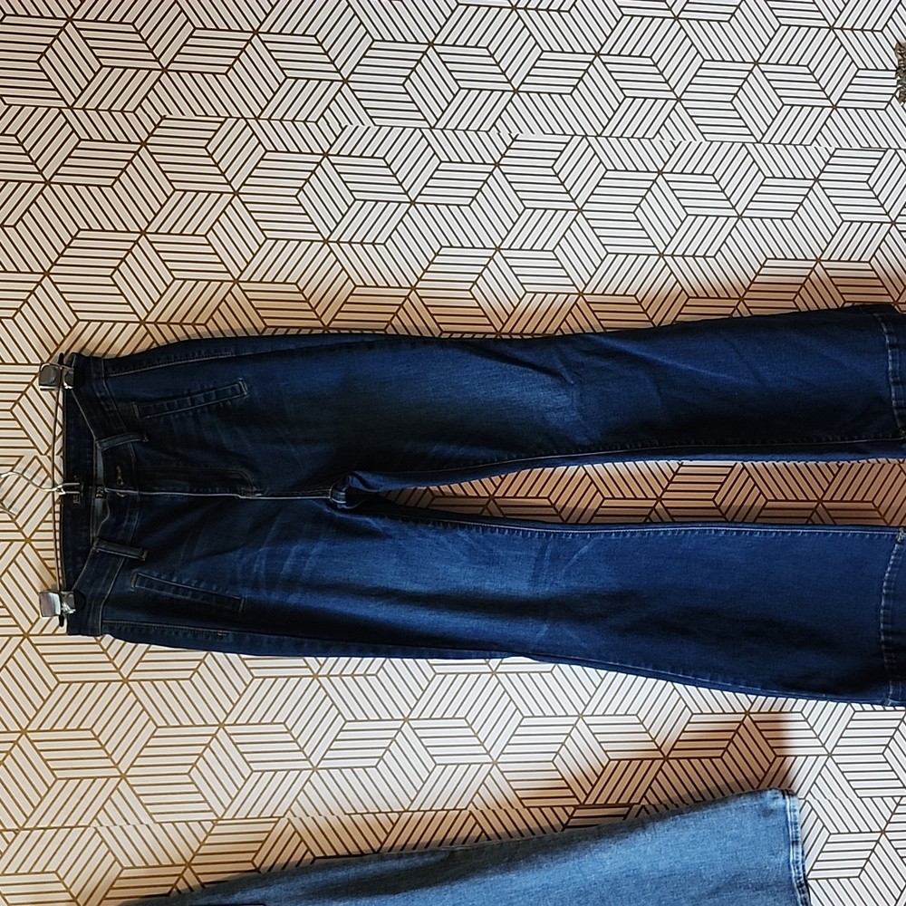 Blue Jeans bundle - Picture 9 of 14